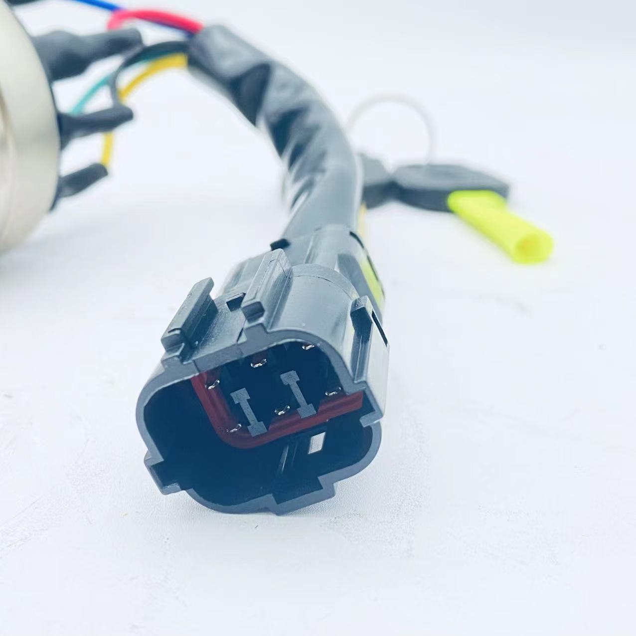 电器件点火开关 (2)_Uh50V3Au.jpg
